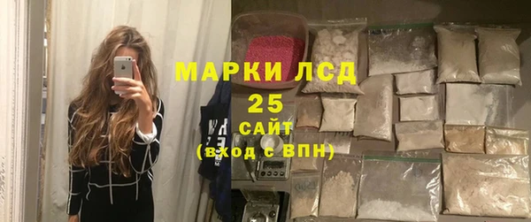 ПСИЛОЦИБИНОВЫЕ ГРИБЫ Вяземский