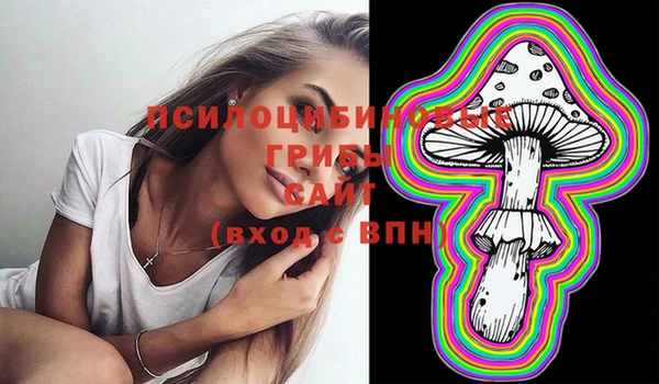 экстази Верхний Тагил