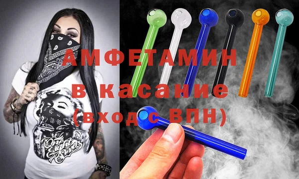 ПСИЛОЦИБИНОВЫЕ ГРИБЫ Вяземский