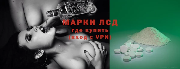 мдпв Верея