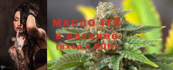 мдпв Верея