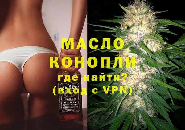 мдпв Верея