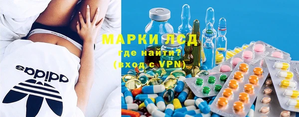 мдпв Верея