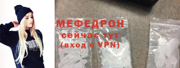 мдпв Верея